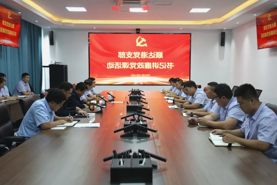 1699407400129138.jpg 640 (1).jpg