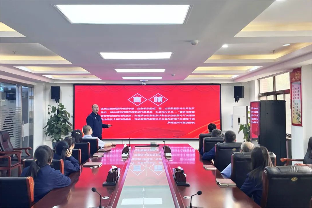 1699407411502955.jpg 640 (2).jpg