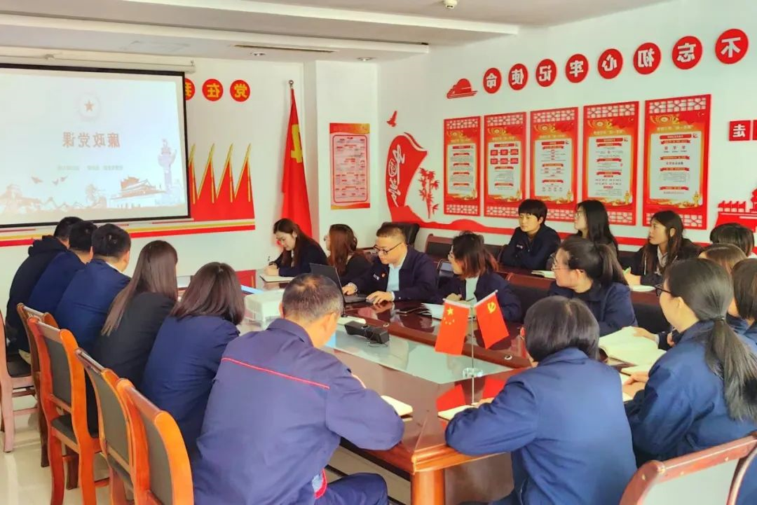 1699407436238396.jpg 640 (3).jpg