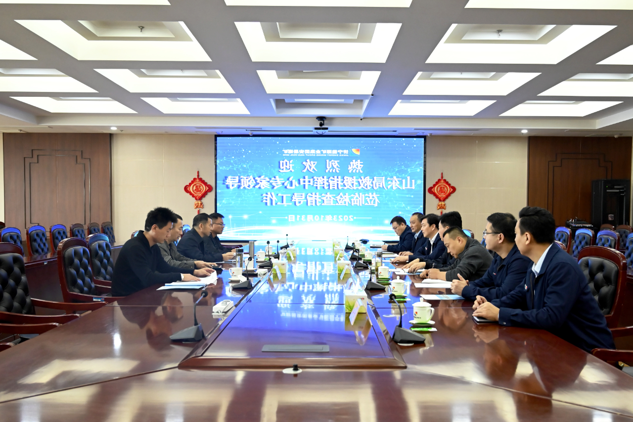 1699407786110363.jpg 1.jpg