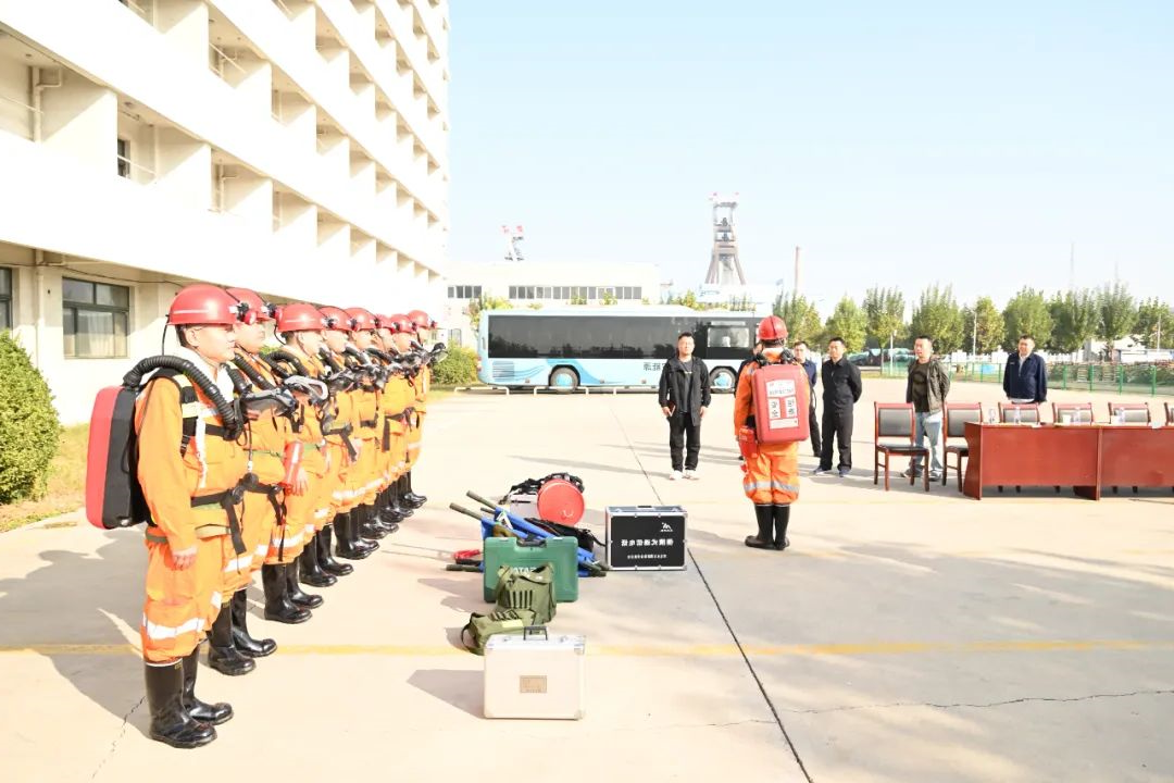 1699407800125489.jpg 2.jpg