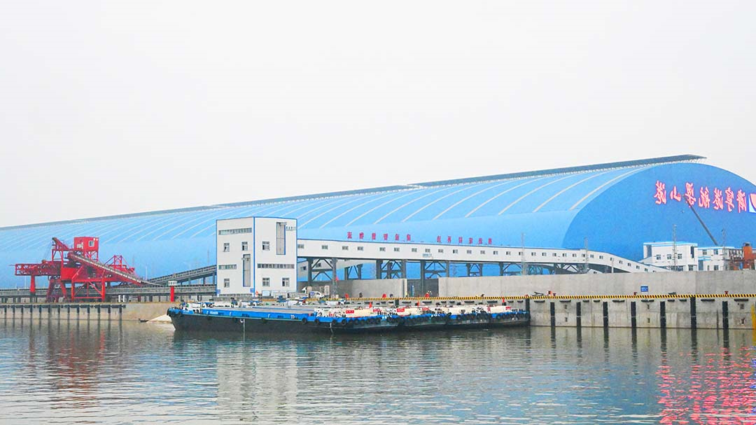 1699433409504160.jpg 梁山港.jpg