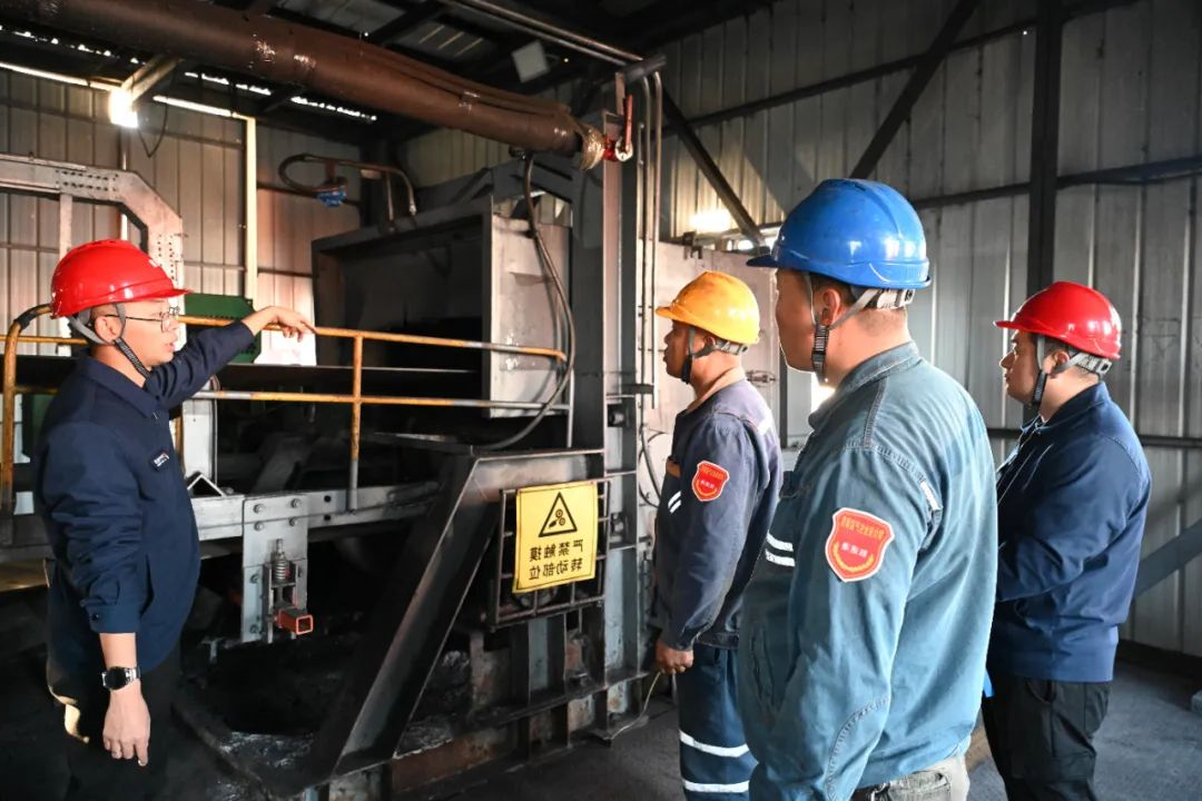 1699497088104442.jpg 640 (1).jpg