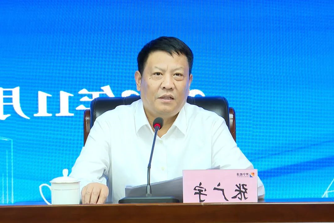 1699497407674308.jpg 640 (8).jpg