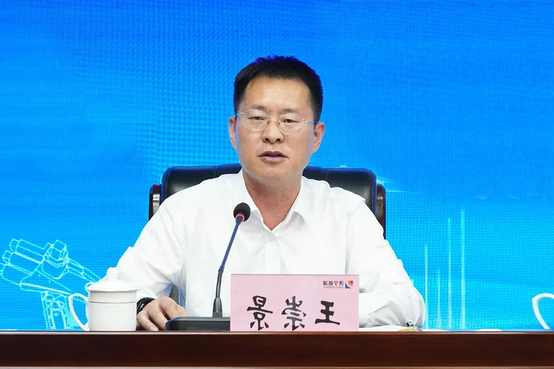 1699497435119908.jpg 640 (9).jpg