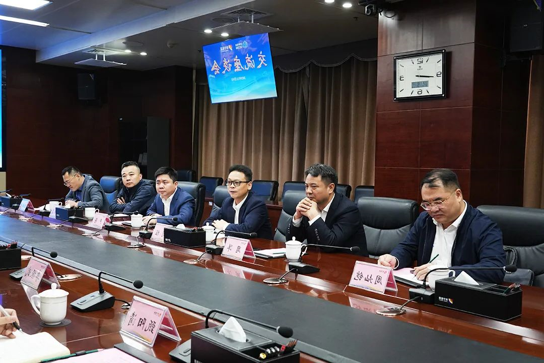 1699584101101882.jpg 640 (8).jpg