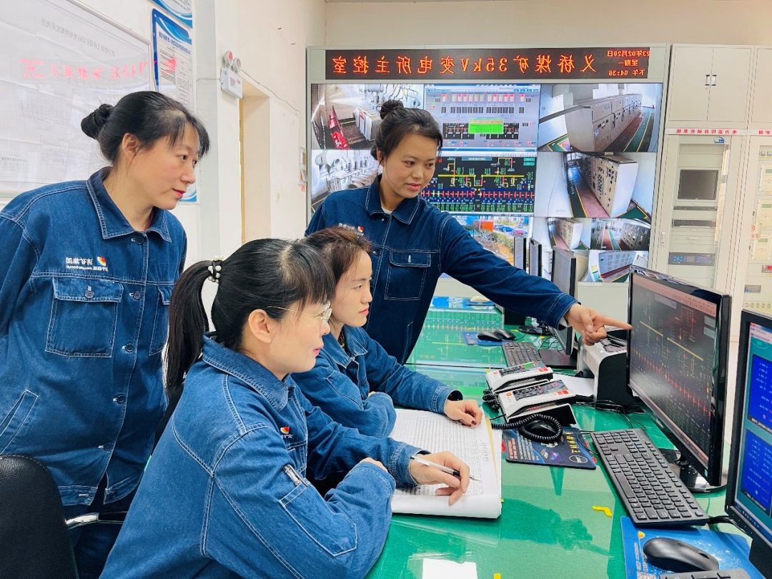 1699945534128897.jpg 640.jpg