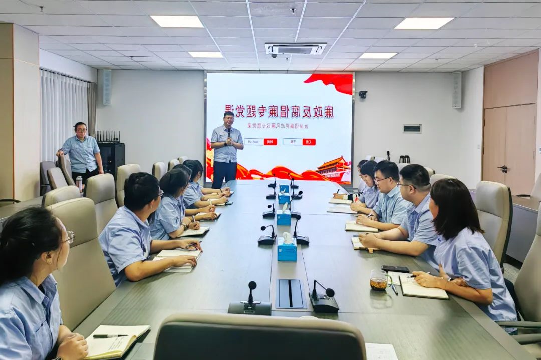 1700192435258319.jpg 640 (2).jpg