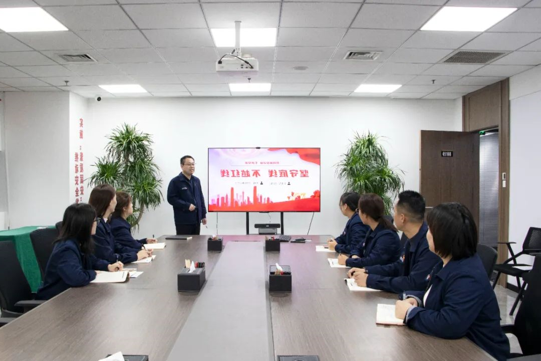 1700192447477652.jpg 640 (3).jpg