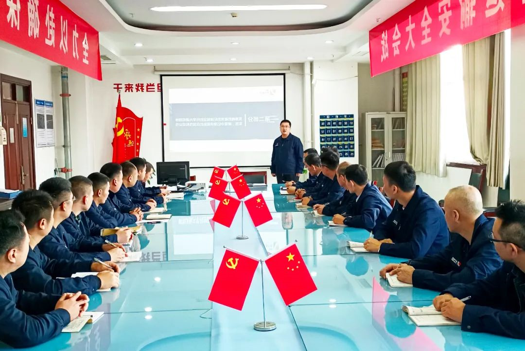 1700192456753357.jpg 640 (4).jpg