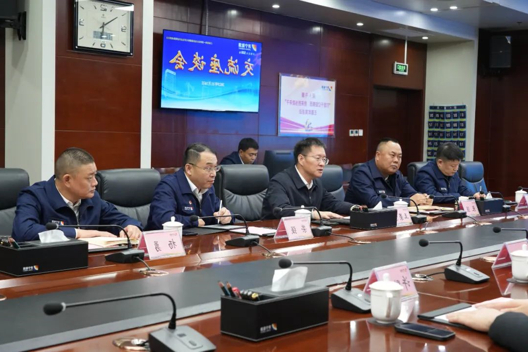 1700193116138988.jpg 640 (15).jpg