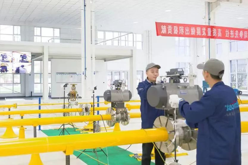 1700471926207413.jpg 640 (2).jpg