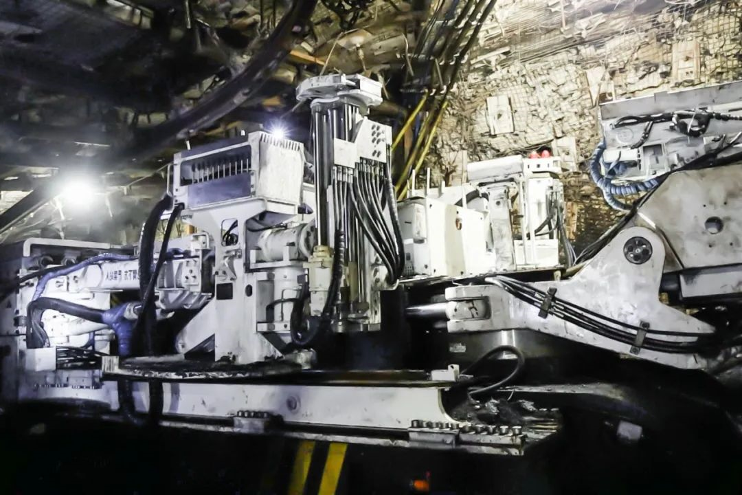 1700724566760974.jpg 640 (6).jpg