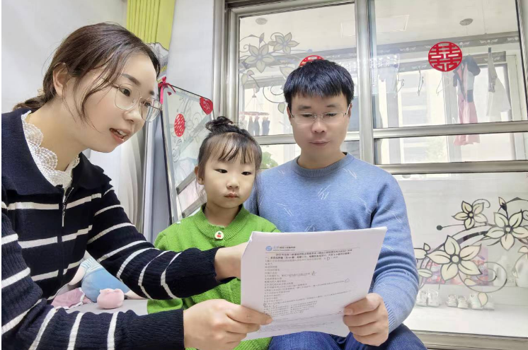 1700793656103874.png 640.png