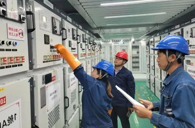 1700793878939900.jpg 640 (3).jpg