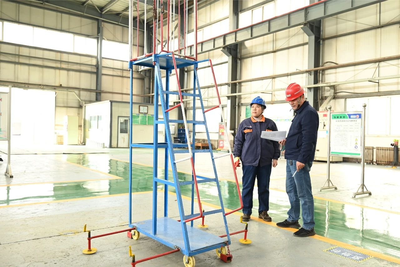 1700968895503256.jpg 3.jpg