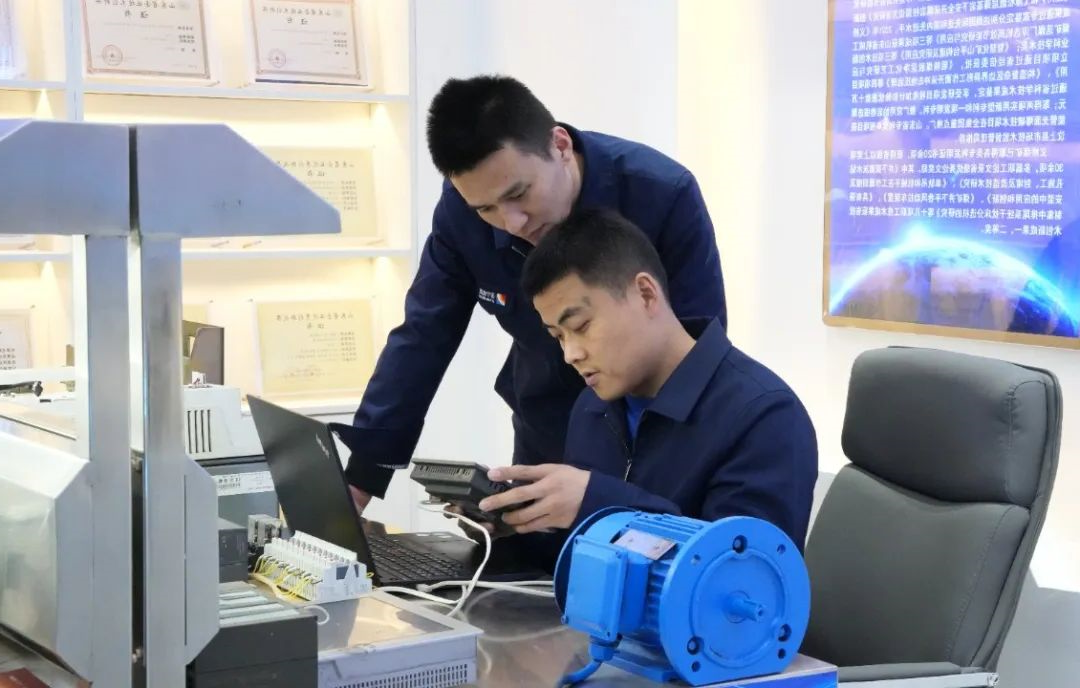 1701159777116831.jpg 640 (9).jpg