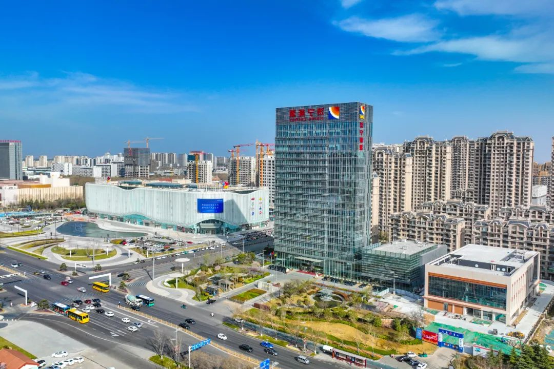 1700314850111559.jpg 640 (13).jpg