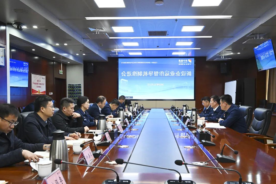 1701573438134444.jpg 640 (2).jpg