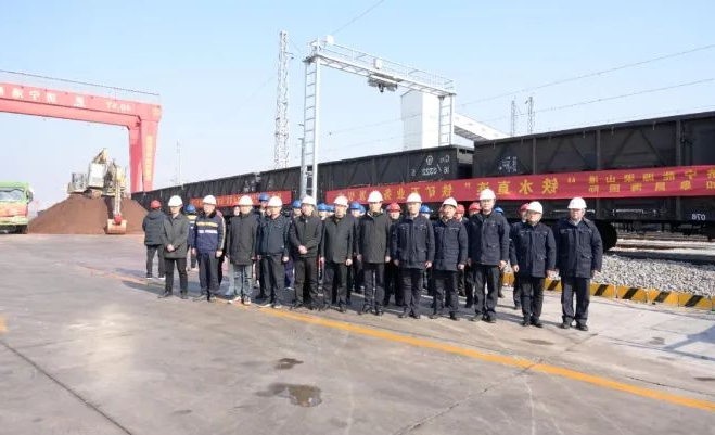 1702036426107588.jpg 640 (1).jpg