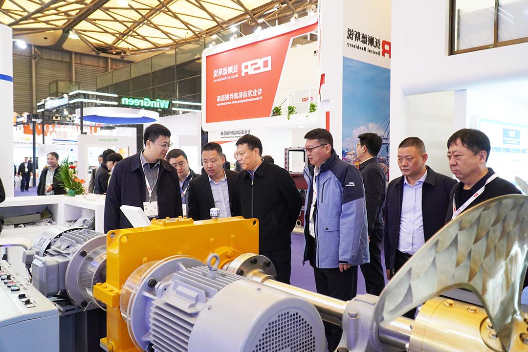 1702178227843293.jpg 6.jpg