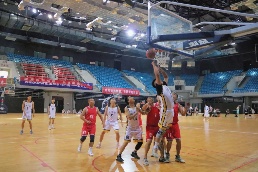 1702215302358239.jpg 640 (7).jpg