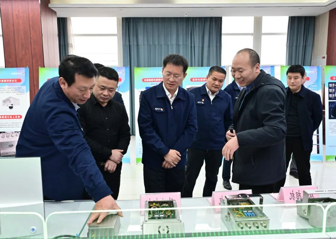 1702281744358755.jpg 640 (4).jpg