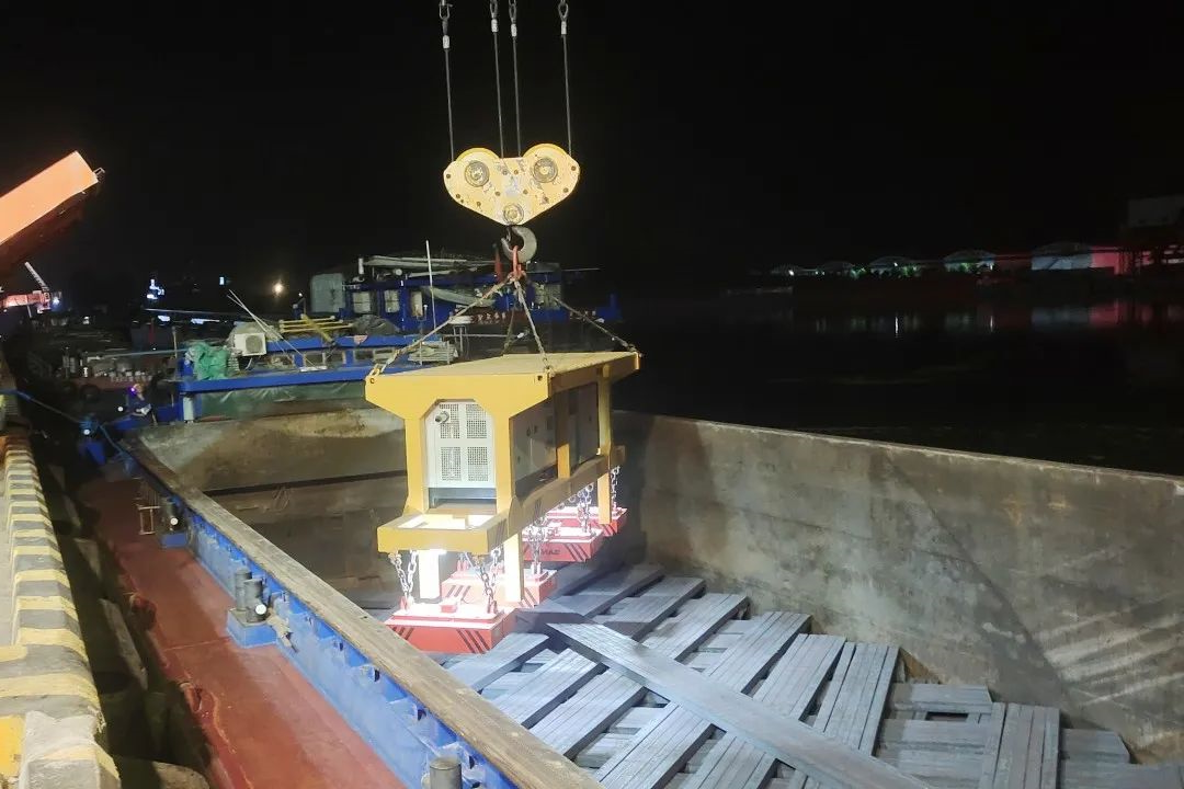 1702345635106284.jpg 640.jpg