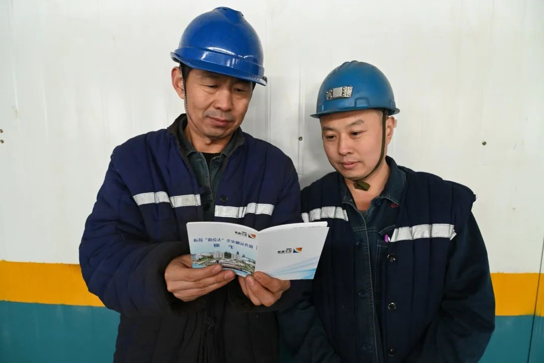 1702515484214943.jpg 640 (2).jpg