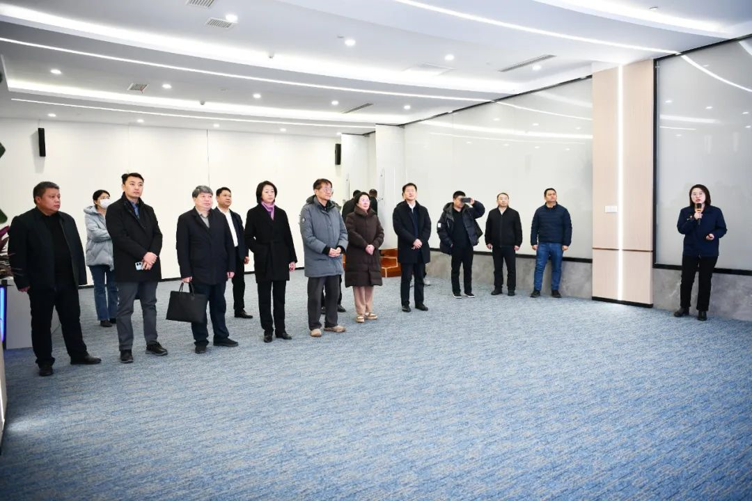 1702515782113819.jpg 640 (5).jpg