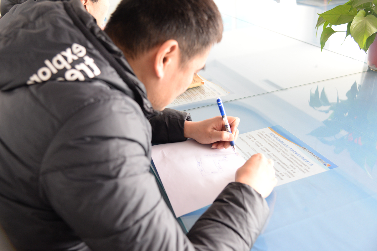 1702685800695221.jpg 1.jpg