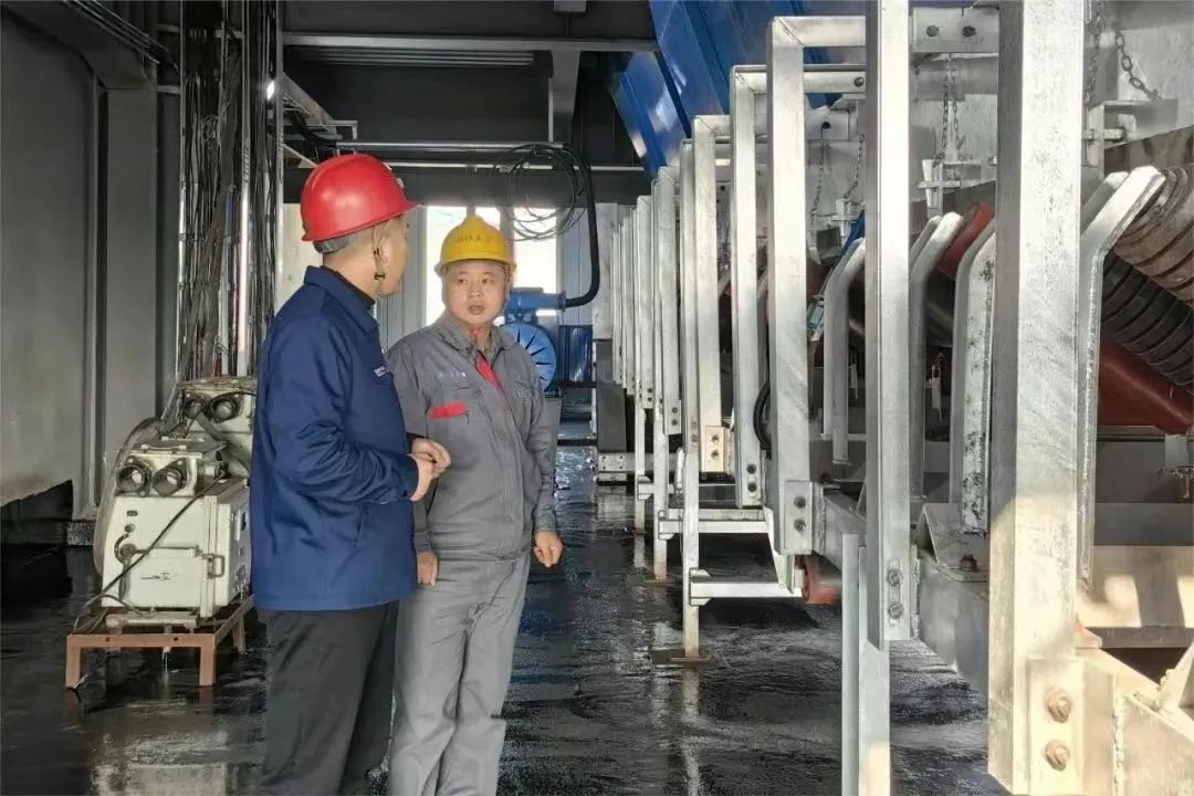 1702695566104485.jpg 640 (4).jpg