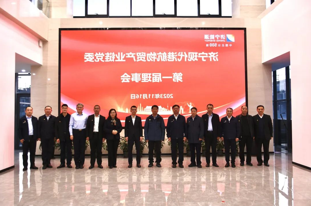 1702696148614149.jpg 640 (5).jpg