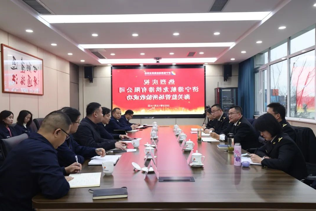 1702808796122937.jpg 640.jpg