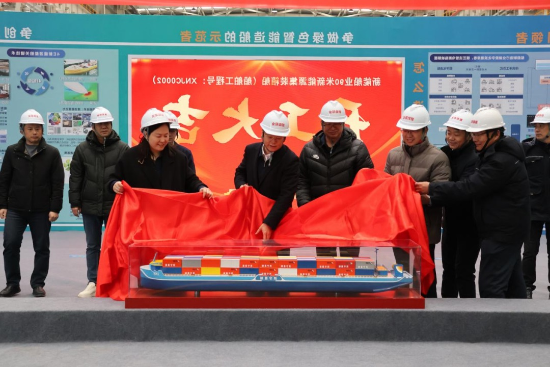 1702808962216794.jpg 640.jpg