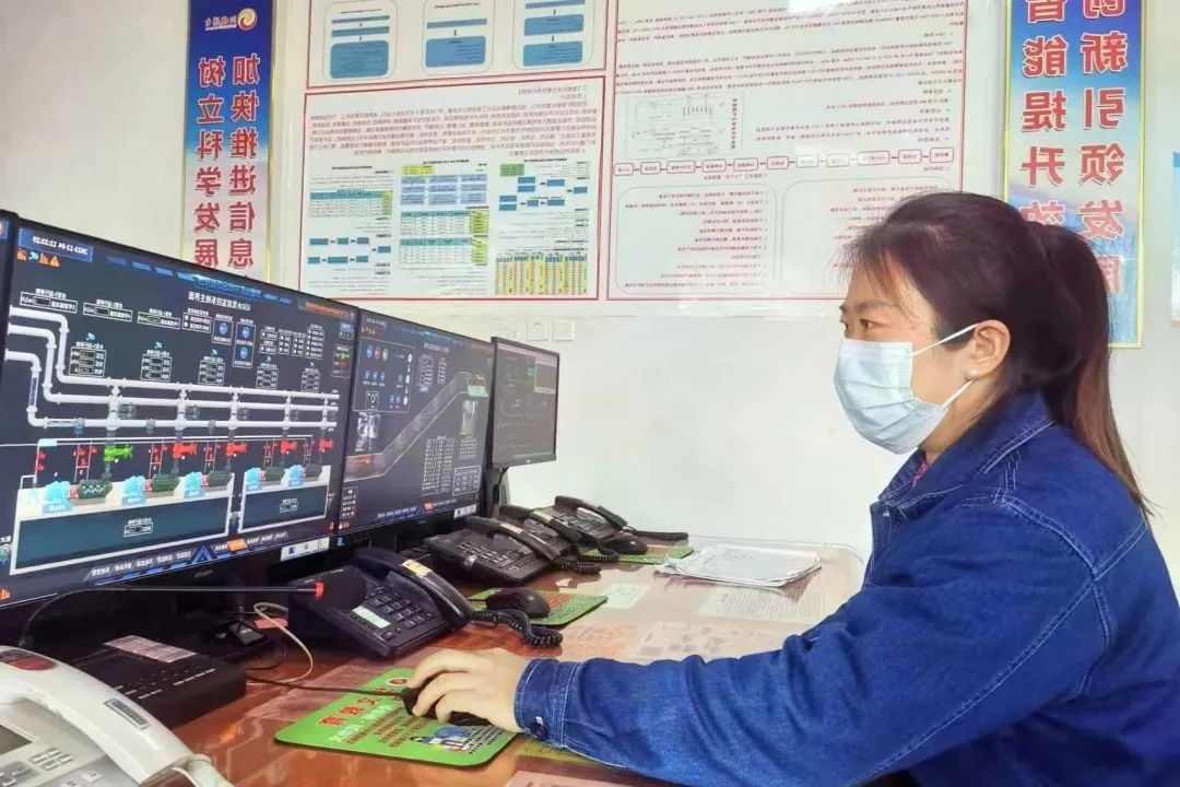 1702955032930174.jpg 640.jpg