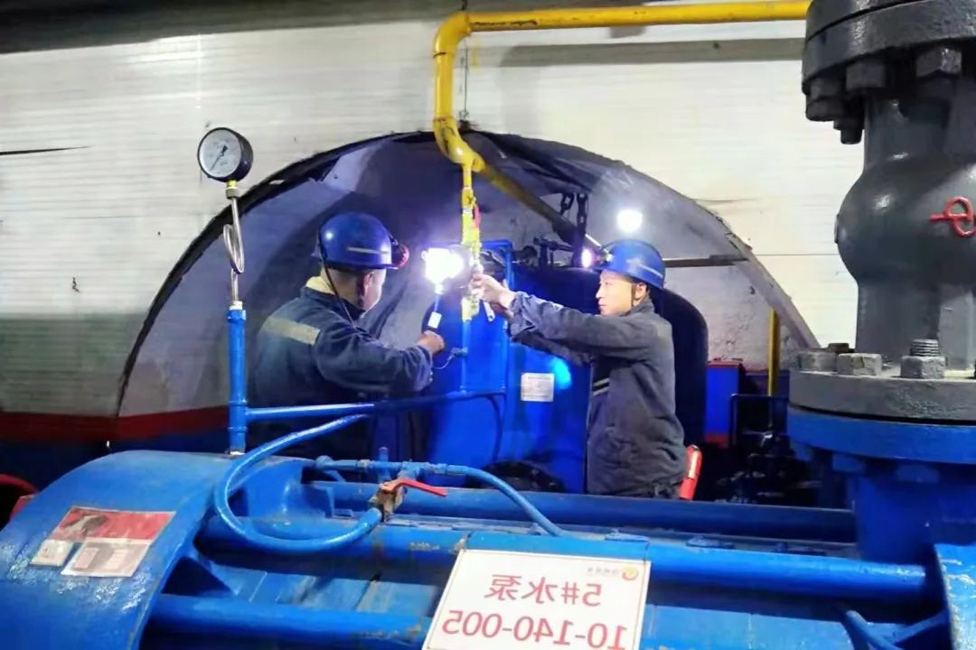 1702955046128006.jpg 640 (2).jpg