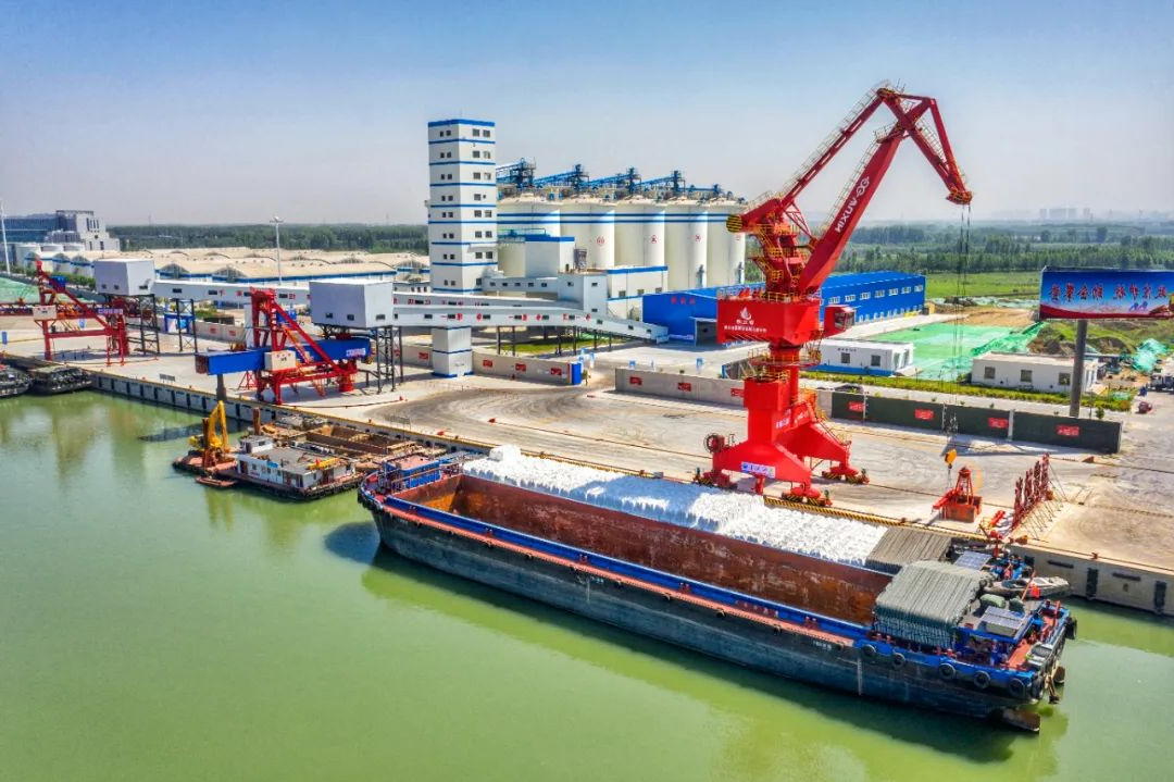 1702955123124241.jpg 640 (3).jpg