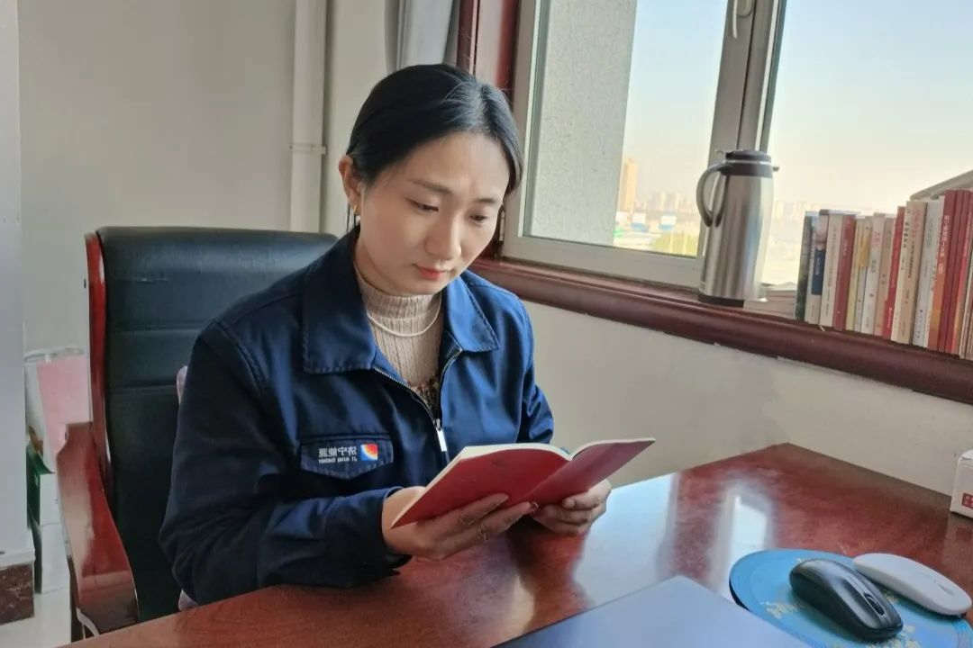 1702955258121392.jpg 640 (4).jpg