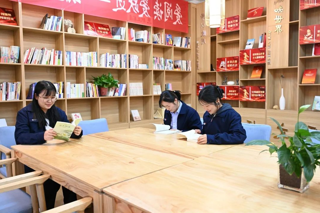 1702955562593881.jpg 640 (8).jpg