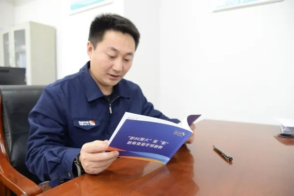 1703037473299156.jpg 640 (1).jpg