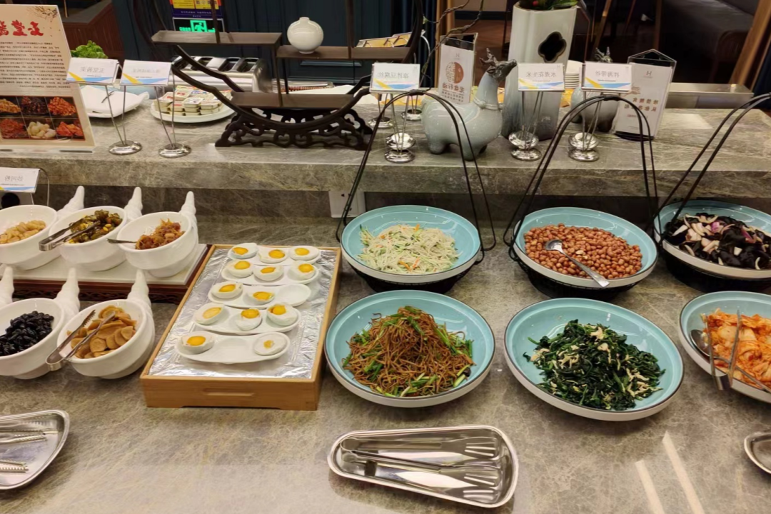 1703042434112269.png 640.png