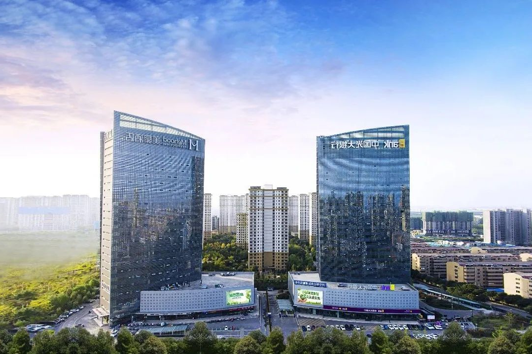 1703042451526622.jpg 640 (5).jpg