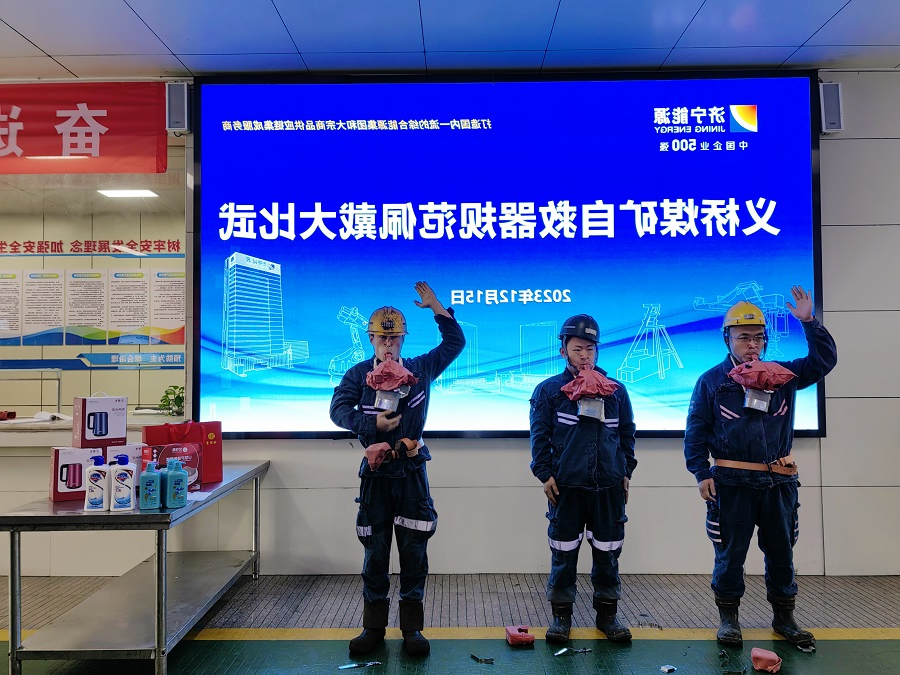 1703055187161024.jpg 111.jpg