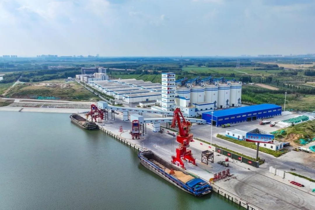 1703155748240418.jpg 640.jpg