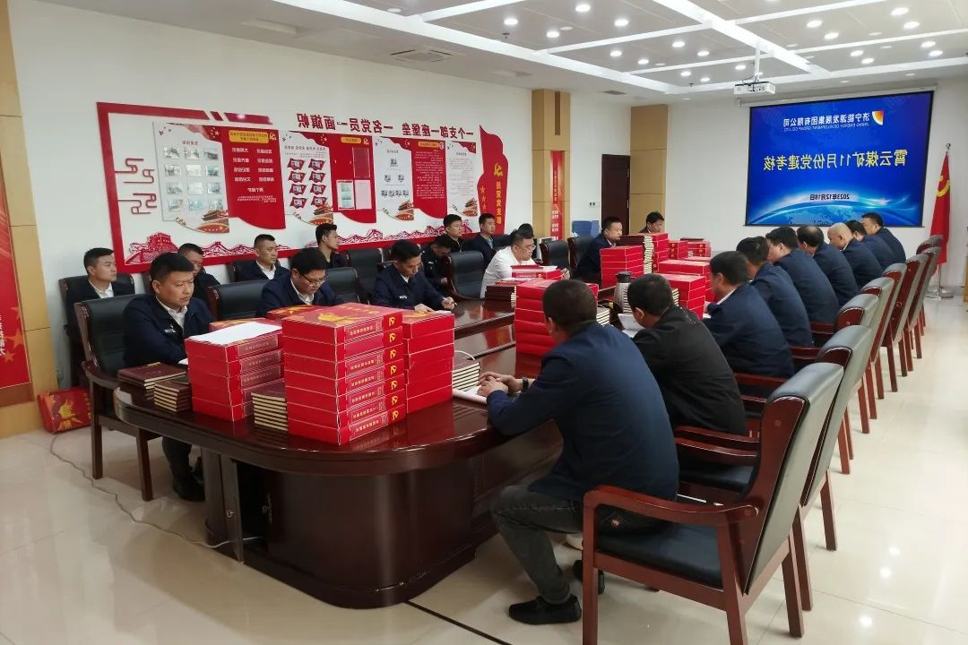 1703156158983964.jpg 640 (3).jpg