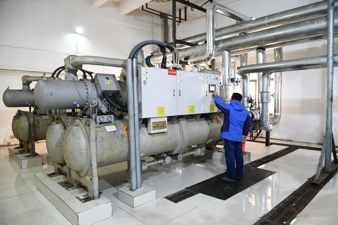 1703156755274069.jpg 640 (10).jpg