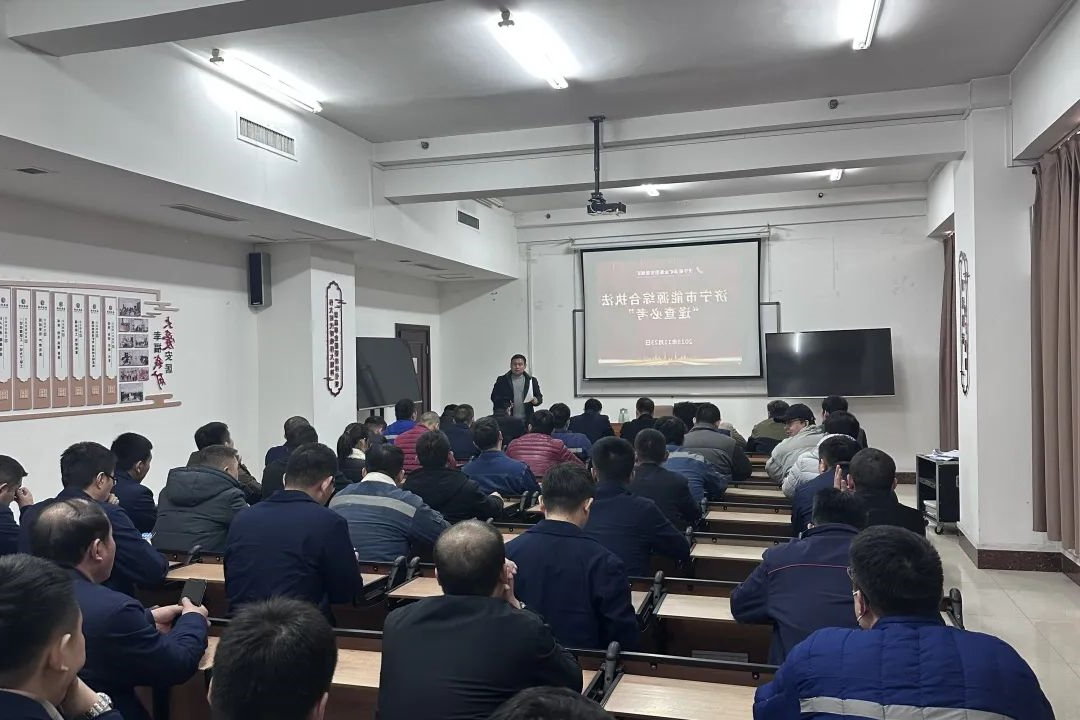 1703572847424723.jpg 640 (2).jpg