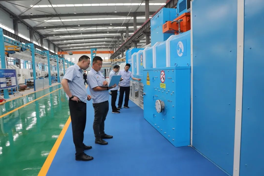 1703573099814720.jpg 640 (8).jpg