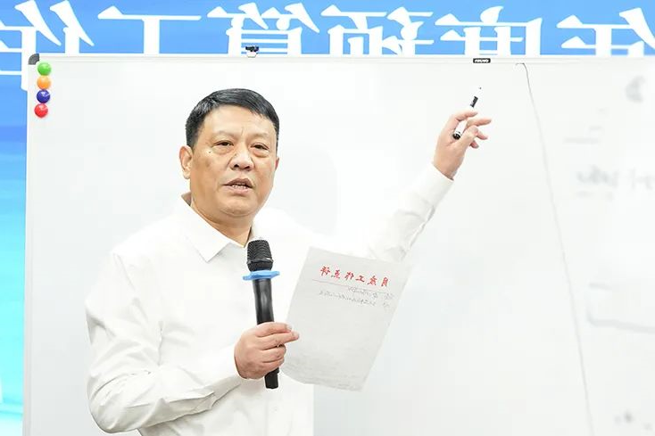 1703573233804307.jpg 640 (9).jpg